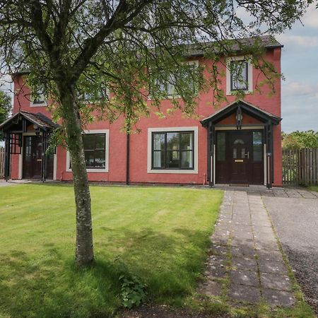 9 Eamont Park Villa Penrith Kültér fotó