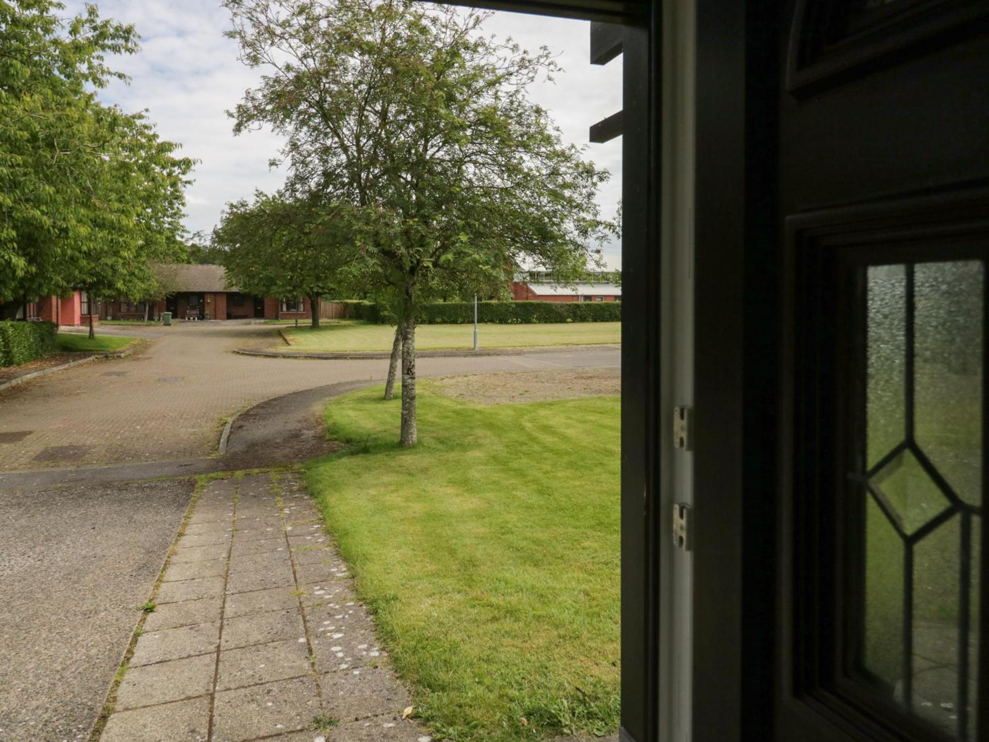 9 Eamont Park Villa Penrith Kültér fotó